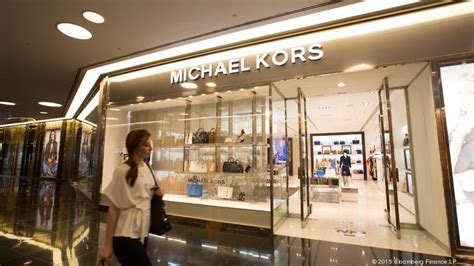 michael kors galleria website|Michael Kors fashion valley.